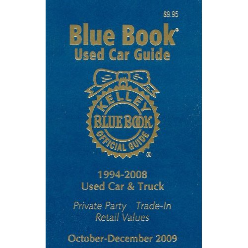 Bluebook Of Gun Values. How did I get from one to the
