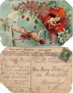 postcard-2-front-rear