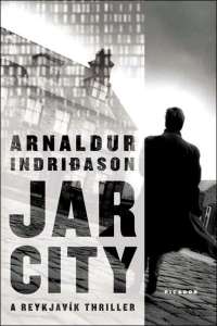 jar-city