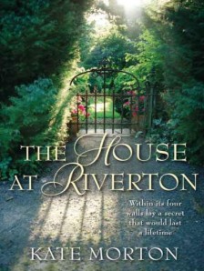 The-House-at-Riverton-by-Kate-Morton-401x535